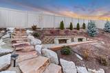 14712 Glacial Peak Dr - Photo 8