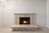 475 Grove Dr - Photo 11