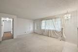 475 Grove Dr - Photo 12