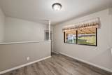 475 Grove Dr - Photo 13