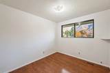 475 Grove Dr - Photo 14