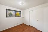 475 Grove Dr - Photo 15