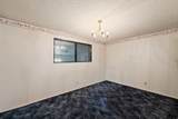 475 Grove Dr - Photo 17