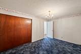 475 Grove Dr - Photo 18