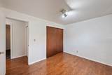 475 Grove Dr - Photo 20