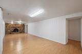 475 Grove Dr - Photo 22