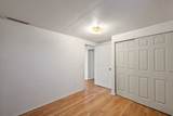 475 Grove Dr - Photo 28