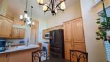 107 Pebble Beach Dr - Photo 16