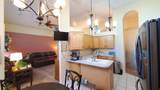 107 Pebble Beach Dr - Photo 18