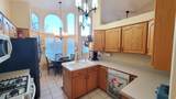 107 Pebble Beach Dr - Photo 19
