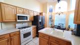 107 Pebble Beach Dr - Photo 21