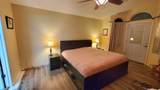 107 Pebble Beach Dr - Photo 23