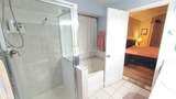 107 Pebble Beach Dr - Photo 25