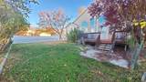 107 Pebble Beach Dr - Photo 38