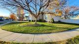 107 Pebble Beach Dr - Photo 5