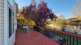 107 Pebble Beach Dr - Photo 42