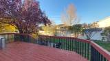 107 Pebble Beach Dr - Photo 43