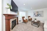 4755 Wallace Ln - Photo 12