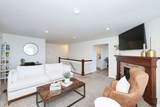 4755 Wallace Ln - Photo 13