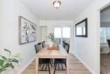 4755 Wallace Ln - Photo 18
