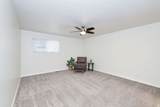 4755 Wallace Ln - Photo 24