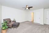 4755 Wallace Ln - Photo 25