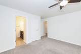 4755 Wallace Ln - Photo 26