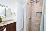 4755 Wallace Ln - Photo 28