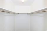 4755 Wallace Ln - Photo 32