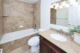 4755 Wallace Ln - Photo 33