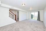 4755 Wallace Ln - Photo 35