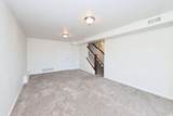 4755 Wallace Ln - Photo 37