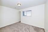 4755 Wallace Ln - Photo 38