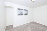 4755 Wallace Ln - Photo 39