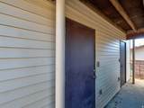 4755 Wallace Ln - Photo 48