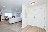 4755 Wallace Ln - Photo 9