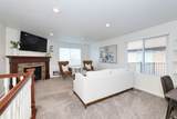 4755 Wallace Ln - Photo 10