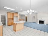 9909 Reunion Way - Photo 11