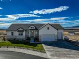 6291 Glenmar Way - Photo 2