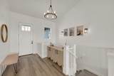 6291 Glenmar Way - Photo 16