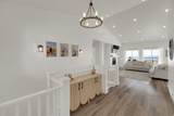 6291 Glenmar Way - Photo 17