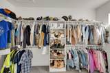 6291 Glenmar Way - Photo 28