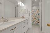 6291 Glenmar Way - Photo 35
