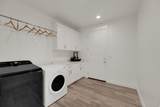 6291 Glenmar Way - Photo 36
