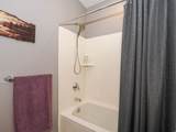 10762 Beach Comber Way - Photo 36