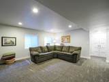 10762 Beach Comber Way - Photo 41