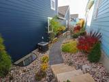 10762 Beach Comber Way - Photo 8
