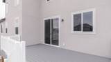 876 Sika Cir - Photo 30