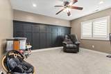 12906 Verona Creek Way - Photo 22