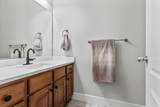 12906 Verona Creek Way - Photo 33